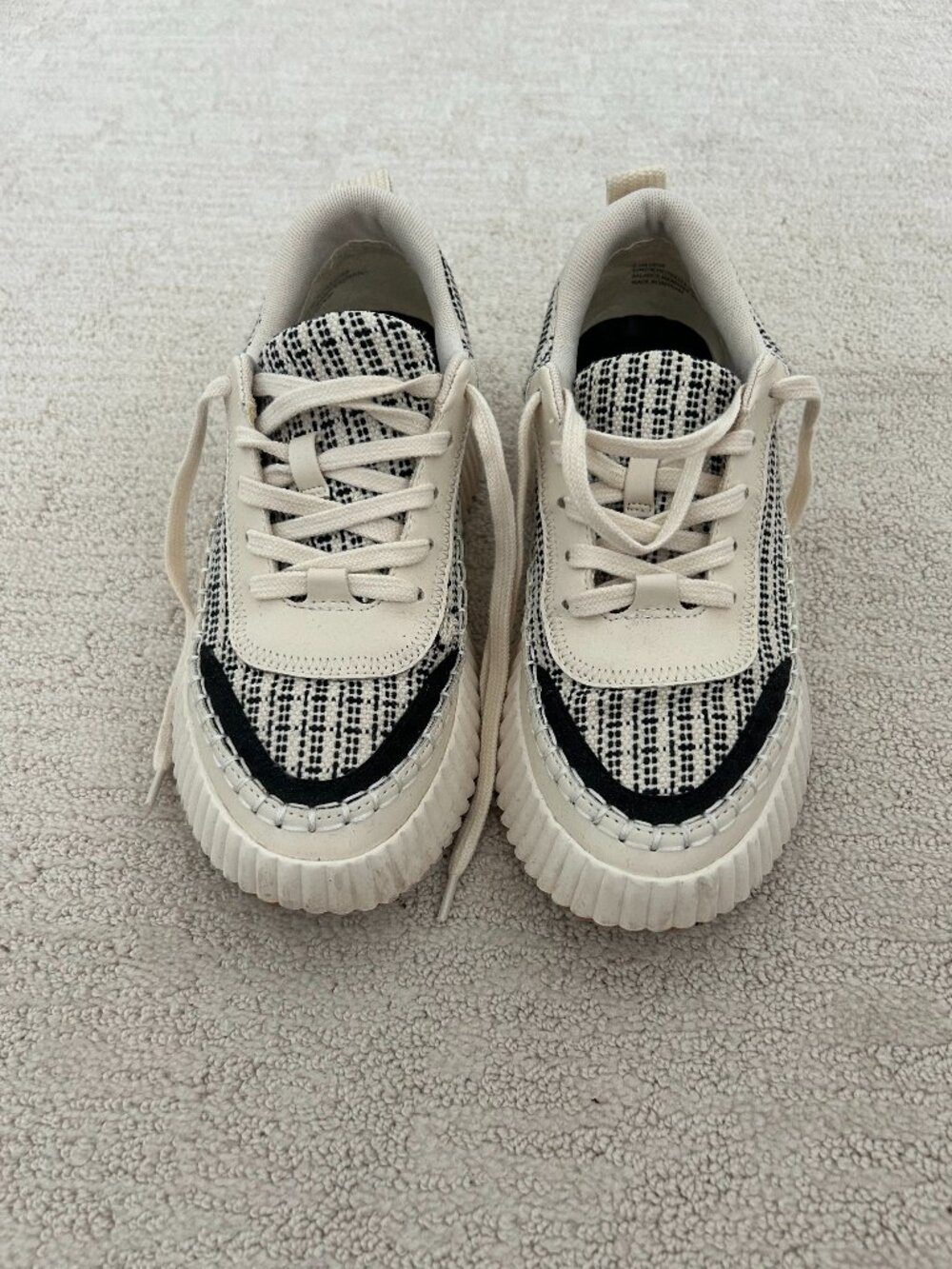 Dolce Vita sneakers
